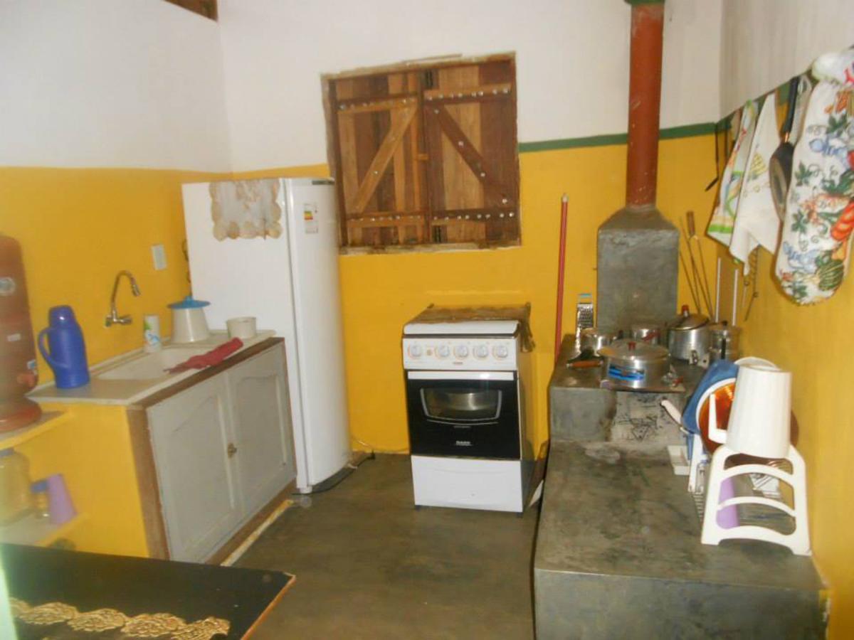Pousada Shangrila Sao Thome São Tomé das Letras Eksteriør bilde